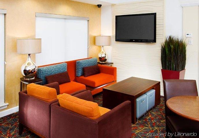 Value Suites Extended Stay - St Louis Maryland Heights Bagian luar foto