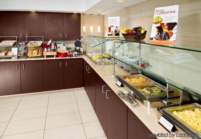 Value Suites Extended Stay - St Louis Maryland Heights Bagian luar foto