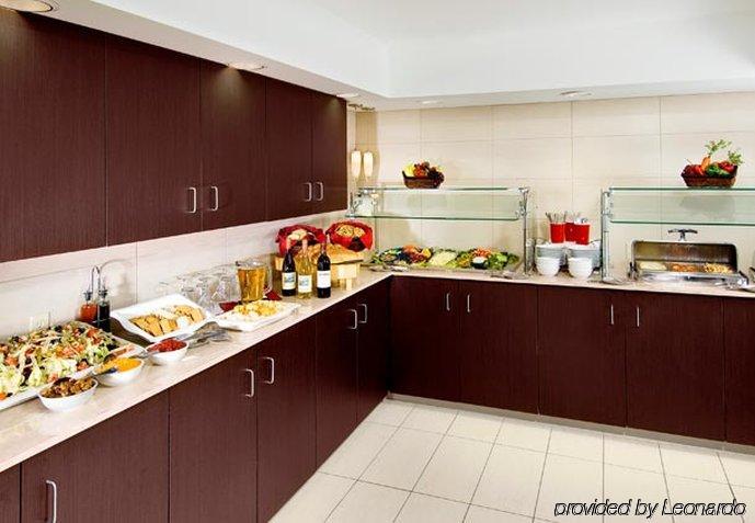 Value Suites Extended Stay - St Louis Maryland Heights Bagian luar foto