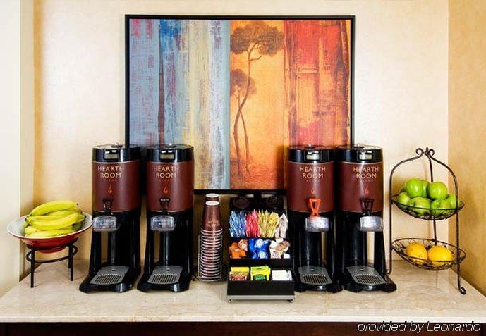 Value Suites Extended Stay - St Louis Maryland Heights Bagian luar foto