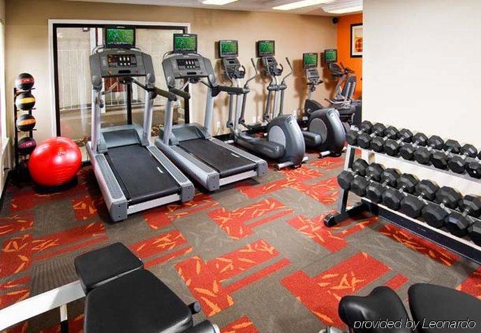 Value Suites Extended Stay - St Louis Maryland Heights Bagian luar foto